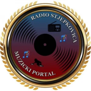 Radio Stjepkovica Brčko