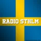 RADIO STLHM