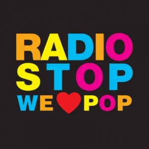 Radio Stop 95 FM