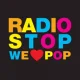 Radio Stop 95 FM