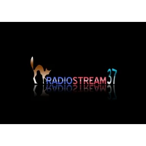 RADIO STREAM 37