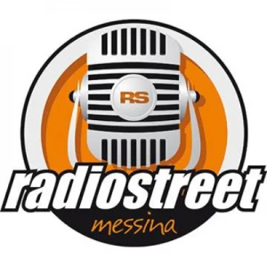 Radio Street Messina