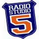 Radio Studio 5