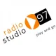 Radio Studio 97