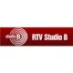 Radio Studio B