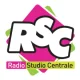 Radio Studio Centrale