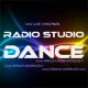 RADIO STUDIO DANCE ROMA