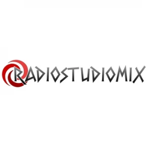 Radio Studio Mix