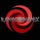 Radio Studio Mix