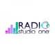 Radio Studio One
