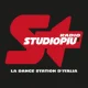 Radio StudioPiu'