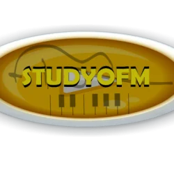 Rádio STUDYOFM