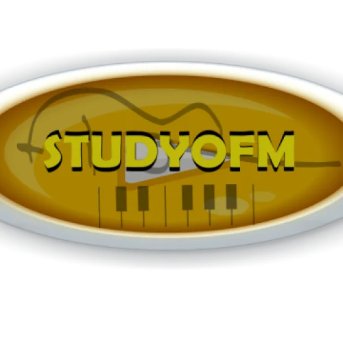 Rádio STUDYOFM