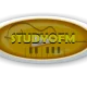 Rádio STUDYOFM