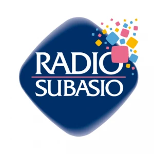 Radio Subasio