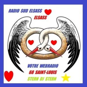 RADIO SUD ELSASS   special volksmusik