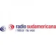Radio Sudamericana