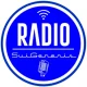RADIO SUIGENERIS