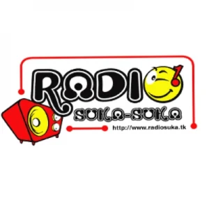 Radio Suka-Suka Bandung