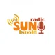 Radio SUN Bassin