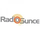 Radio Sunce