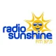 Radio Sunshine