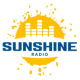 Radio Sunshine