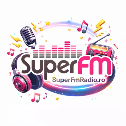 Radio SUPER