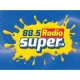 Radio Super FM