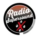 Radio Super Sound