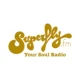 Radio Superfly
