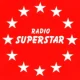 Radio Superstar Belgium
