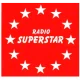 Radio Superstar Belgium