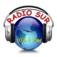 Radio Sur 102.1