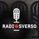Radio Sverso
