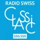 Radio Svizzera Classica