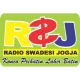 Radio Swadesi Jogja