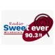 Radio Sweet Ever Fm 90.3