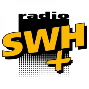 Radio SWH+