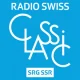 Radio Swiss Classic