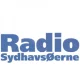 Radio SydhavsØerne