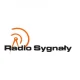 Radio Sygnały