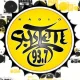 Radio Système