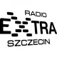 Radio Szczecin Extra PR