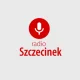 Radio Szczecinek