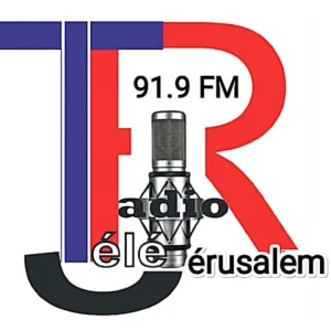 Radio Télé Jérusalem 91.9 FM