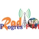 Radio Télé Progrès