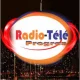 Radio Télé Progrès