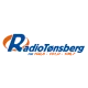 Radio Tønsberg