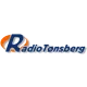 Radio Tønsberg